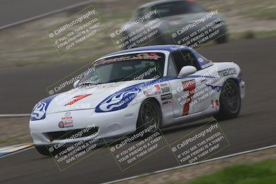 media/Jan-17-2026-CalClub SCCA (Sat) [[6b87d8fe28]]/Qual 3/Turn 3/